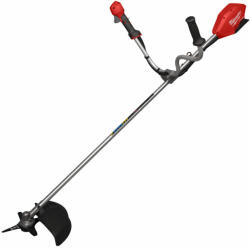 Milwaukee M18 FBCU-0 (4933492297)