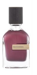 Orto Parisi Boccanera Extrait de Parfum 50 ml