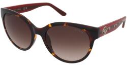 GUESS GU7824 52F