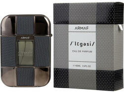 Armaf Legesi Homme EDP 100 ml