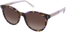 Fossil FOS2118/S 8Q4/HA