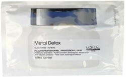 L'Oréal Professionnel Metal Detox maszk 15 ml