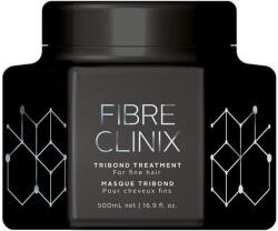 Schwarzkopf Fibre Clinix Tribond Fine Hair 500 ml