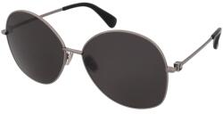 Max Mara Jewel1 MM0034 08A