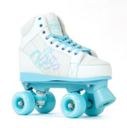 Rio Roller Lumina White/Blue