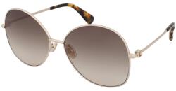 Max Mara Jewel1 MM0034 32F
