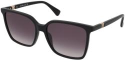 Max Mara Emme11 MM0046 01B