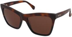 Max Mara Logo2 MM0008 56E