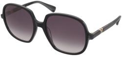 Max Mara Emme8 MM0036 05B