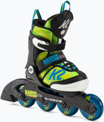K2 Raider Beam Green/Blue (30H0410/11)