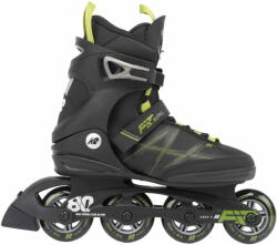K2 F.I.T. 80 Pro Black/Olive