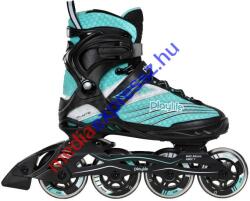 Playlife Flyte 84 Alu Teal
