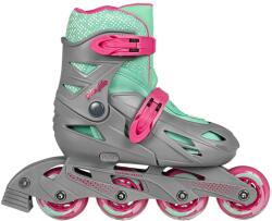 Playlife Riddler Graphite Grey