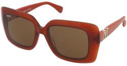 Max Mara Emme7 MM0030 44E