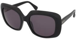 Max Mara Logo8 MM0038 01A