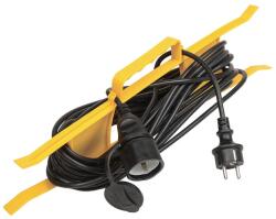 IEK 1 Plug 20 m (WKF14-10-01-20-44)