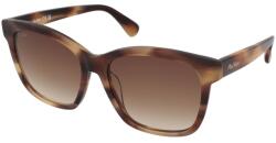 Max Mara Logo9 MM0042 48F