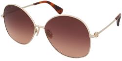 Max Mara Jewel1 MM0034 30F