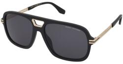 Marc Jacobs MARC 415/S 003/IR