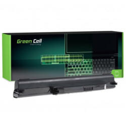 Green Cell AS69 notebook spare part Battery (AS69) - pcone