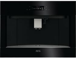 AEG KKB894500