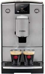 Nivona NICR CafeRomatica 695