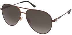 Jimmy Choo OLLY/S J7D/HA