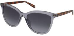 Fossil FOS2115/G/S 63M/9O