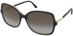 Jimmy Choo JUDY/S 807/FQ