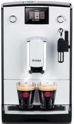 Nivona CafeRomatica NICR 560 Automata kávéfőző