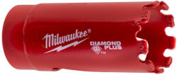 Milwaukee Diamond Plus 22 mm 49565605