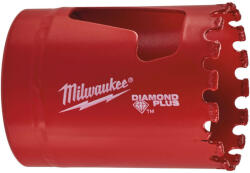 Milwaukee Diamond Plus 38 mm 49565630