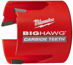 Milwaukee Big Hawg 82 mm 4932464932