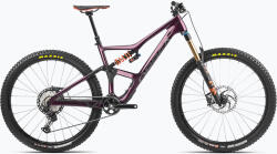 Orbea Occam M10 LT Bicicleta