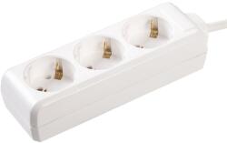 IEK 3 Plug 1,5 m (WYP10-16-03-01-Z-17)