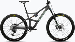 Orbea Occam M30 LT Bicicleta