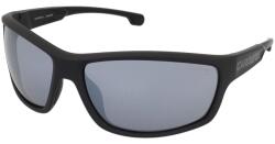 Carrera Carduc 002/S 08A/T4