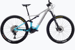 Orbea Rise H30
