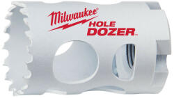 Milwaukee Hole Dozer 35 mm 49560072