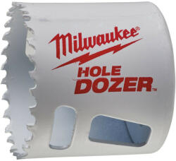Milwaukee Hole Dozer 52 mm 49560122