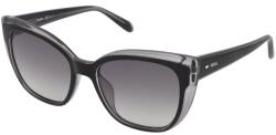 Fossil FOS3131/S 807/9O