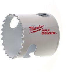 Milwaukee Hole Dozer 50 mm 49560113