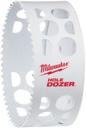 Milwaukee Hole Dozer 114 mm 49560233
