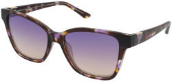GUESS GU7776 83Z