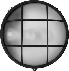 ELMARK 96GRF314/BL
