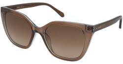 Fossil FOS3138/G/S 09Q/HA