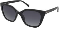 Fossil FOS3138/G/S 807/9O