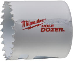 Milwaukee Hole Dozer 48 mm 49560112