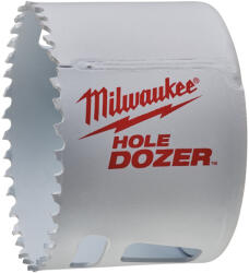 Milwaukee Hole Dozer 70 mm 49560163