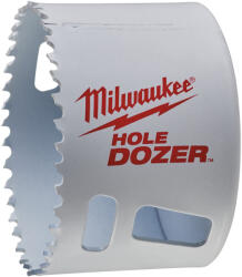 Milwaukee Hole Dozer 73 mm 49560167